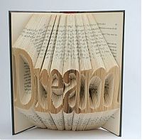 TopRq.com search results: Book Origami by Isaac Salazar