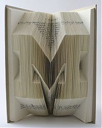 TopRq.com search results: Book Origami by Isaac Salazar