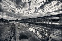 Art & Creativity: HDR photography by Jakub Kubica