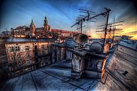 Art & Creativity: HDR photography by Jakub Kubica