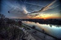 Art & Creativity: HDR photography by Jakub Kubica