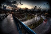 Art & Creativity: HDR photography by Jakub Kubica