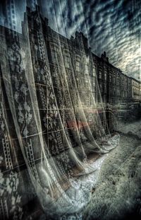 Art & Creativity: HDR photography by Jakub Kubica