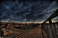 Art & Creativity: HDR photography by Jakub Kubica