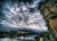 Art & Creativity: HDR photography by Jakub Kubica