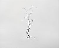 TopRq.com search results: water drops high-speed photography