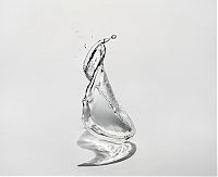 TopRq.com search results: water drops high-speed photography