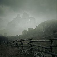 TopRq.com search results: Manipulated photography by Leszek Bujnowski