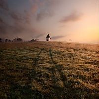 TopRq.com search results: Manipulated photography by Leszek Bujnowski