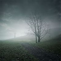 TopRq.com search results: Manipulated photography by Leszek Bujnowski