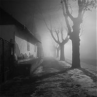 TopRq.com search results: Manipulated photography by Leszek Bujnowski