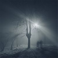 TopRq.com search results: Manipulated photography by Leszek Bujnowski