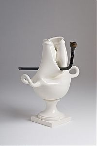 TopRq.com search results: porcelain statue