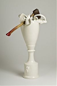 TopRq.com search results: porcelain statue