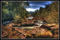 Art & Creativity: HDR photography