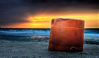 Art & Creativity: HDR photography