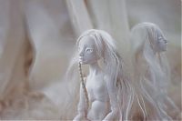 TopRq.com search results: porcelain children