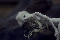 TopRq.com search results: porcelain children