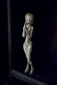 TopRq.com search results: porcelain children