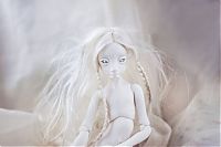 TopRq.com search results: porcelain children