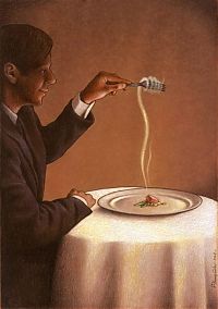 Art & Creativity: Satiric drawings by PawelKkuczynski