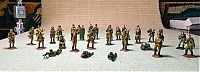 TopRq.com search results: plastic toy army