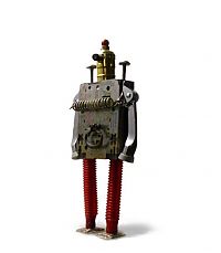 TopRq.com search results: Bennett Robot Works