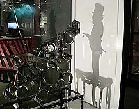 TopRq.com search results: shadow art