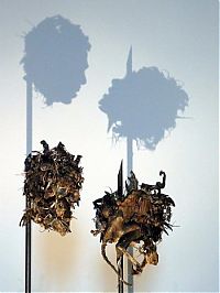 TopRq.com search results: shadow art