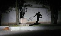 TopRq.com search results: shadow art