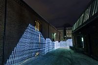 TopRq.com search results: Light painting WiFi project by Timo Arnall, Jørn Knutsen and Einar Sneve Martinussen