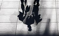 TopRq.com search results: shadow art
