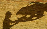 TopRq.com search results: shadow art