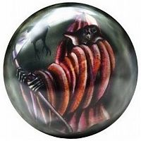 TopRq.com search results: bowling ball art