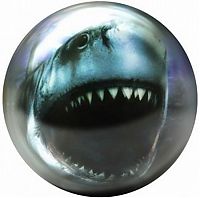 TopRq.com search results: bowling ball art