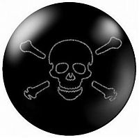 TopRq.com search results: bowling ball art