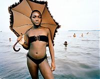 TopRq.com search results: Orchard beach portrait by Wayne Lawrence, Bronx, NYC, United States