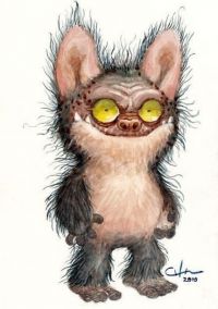 TopRq.com search results: Digital painting by Imaginism Studios
