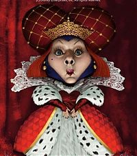 TopRq.com search results: Digital painting by Imaginism Studios
