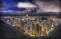 Art & Creativity: HDR photography