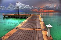 Art & Creativity: HDR photography