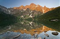 TopRq.com search results: reflections in water