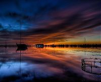 TopRq.com search results: reflections in water