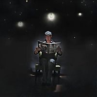 TopRq.com search results: surrealism story in self-portrait