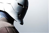 TopRq.com search results: Grey Fox, Metal Gear cosplay costume