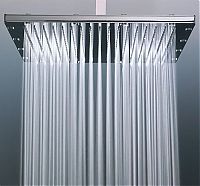 TopRq.com search results: modern shower