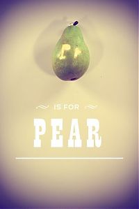 TopRq.com search results: Alphabet carved into food by Garret Steider