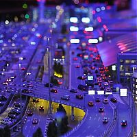 TopRq.com search results: The world's largest model airport, Miniatur Wunderland, Germany