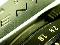 Art & Creativity: macro photography