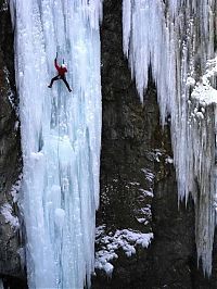 TopRq.com search results: Robert Bosch, extreme photographer